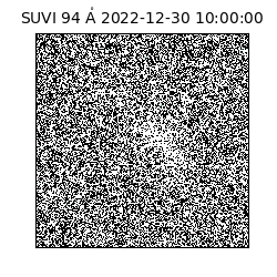suvi - 2022-12-30T10:00:00.146000