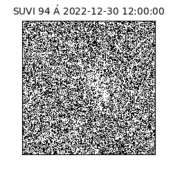 suvi - 2022-12-30T12:00:00.456000
