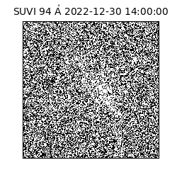 suvi - 2022-12-30T14:00:00.762000