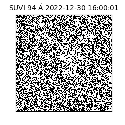 suvi - 2022-12-30T16:00:01.068000