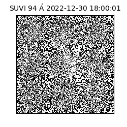 suvi - 2022-12-30T18:00:01.374000