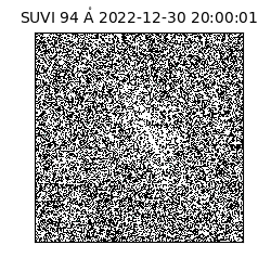 suvi - 2022-12-30T20:00:01.682000