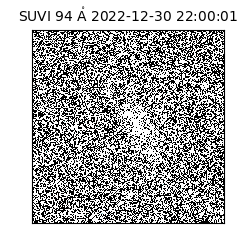 suvi - 2022-12-30T22:00:01.992000