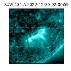 suvi - 2022-12-30T02:00:59.862000