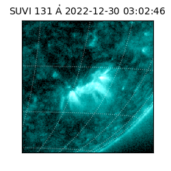 suvi - 2022-12-30T03:02:46.544000