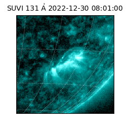 suvi - 2022-12-30T08:01:00.810000