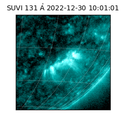 suvi - 2022-12-30T10:01:01.130000