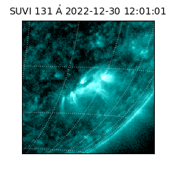 suvi - 2022-12-30T12:01:01.434000