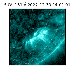 suvi - 2022-12-30T14:01:01.742000
