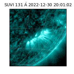 suvi - 2022-12-30T20:01:02.662000