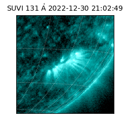 suvi - 2022-12-30T21:02:49.066000