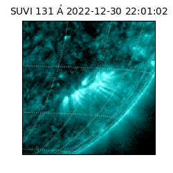 suvi - 2022-12-30T22:01:02.970000