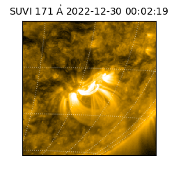 suvi - 2022-12-30T00:02:19.564000