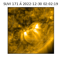 suvi - 2022-12-30T02:02:19.874000