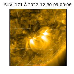 suvi - 2022-12-30T03:00:06.546000