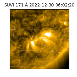 suvi - 2022-12-30T06:02:20.504000