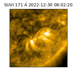 suvi - 2022-12-30T08:02:20.822000
