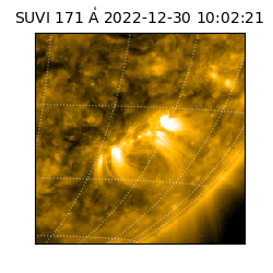suvi - 2022-12-30T10:02:21.136000