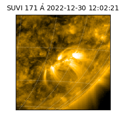 suvi - 2022-12-30T12:02:21.446000