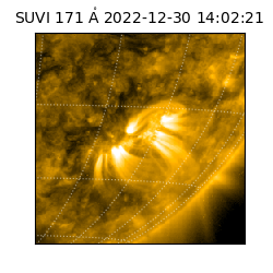suvi - 2022-12-30T14:02:21.752000
