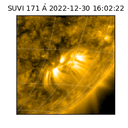 suvi - 2022-12-30T16:02:22.058000