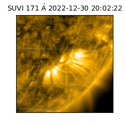 suvi - 2022-12-30T20:02:22.672000