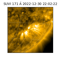 suvi - 2022-12-30T22:02:22.982000