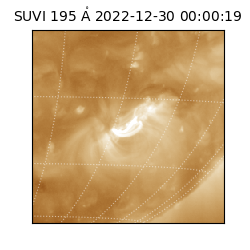 suvi - 2022-12-30T00:00:19.558000