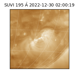 suvi - 2022-12-30T02:00:19.868000