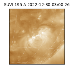 suvi - 2022-12-30T03:00:26.548000