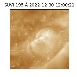 suvi - 2022-12-30T12:00:21.442000