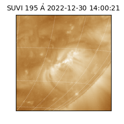 suvi - 2022-12-30T14:00:21.748000