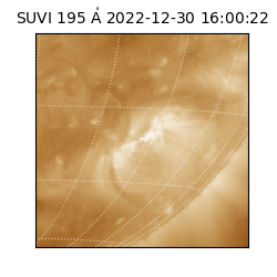 suvi - 2022-12-30T16:00:22.052000