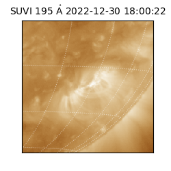 suvi - 2022-12-30T18:00:22.358000