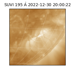 suvi - 2022-12-30T20:00:22.668000