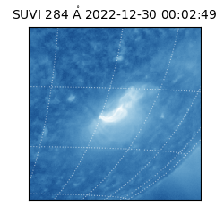 suvi - 2022-12-30T00:02:49.540000