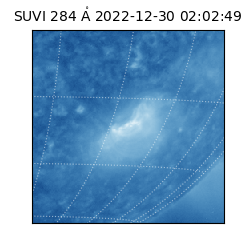 suvi - 2022-12-30T02:02:49.850000