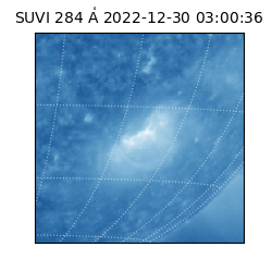 suvi - 2022-12-30T03:00:36.540000