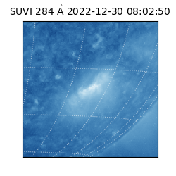 suvi - 2022-12-30T08:02:50.798000