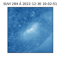 suvi - 2022-12-30T10:02:51.130000