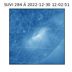 suvi - 2022-12-30T12:02:51.424000