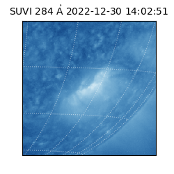 suvi - 2022-12-30T14:02:51.730000