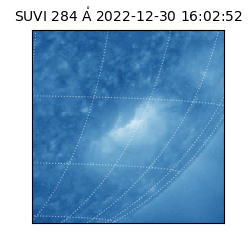 suvi - 2022-12-30T16:02:52.034000