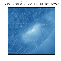 suvi - 2022-12-30T18:02:52.340000