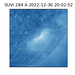 suvi - 2022-12-30T20:02:52.650000