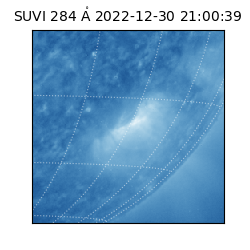 suvi - 2022-12-30T21:00:39.062000