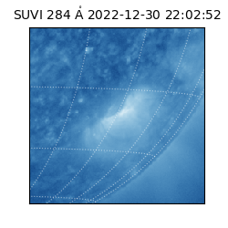 suvi - 2022-12-30T22:02:52.960000
