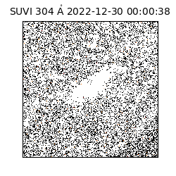 suvi - 2022-12-30T00:00:38.574000