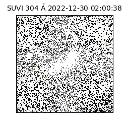 suvi - 2022-12-30T02:00:38.884000