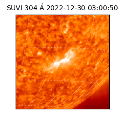 suvi - 2022-12-30T03:00:50.010000